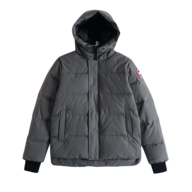 Canada Goose